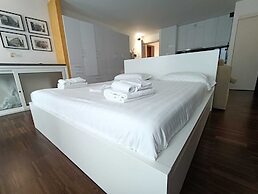 Italianway - Torino 57 A