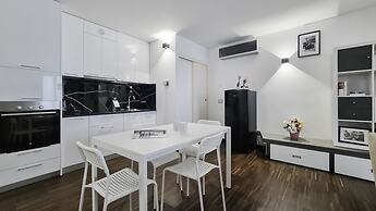 Italianway - Torino 57 A