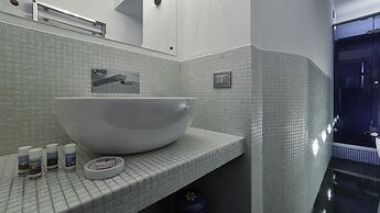 Italianway - Torino 57 A