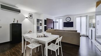 Italianway - Torino 57 A