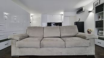 Italianway - Torino 57 A