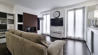 Italianway - Torino 57 A