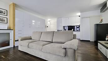 Italianway - Torino 57 A