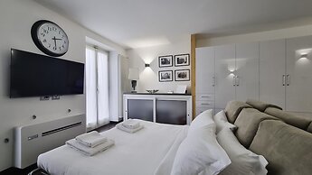 Italianway - Torino 57 A