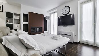 Italianway - Torino 57 A