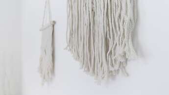 Italianway - Roggia Scagna 7