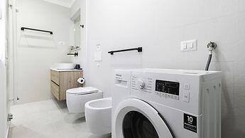 Italianway - Roggia Scagna 7