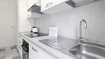 Italianway - Roggia Scagna 7