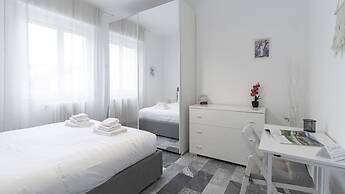 Italianway - Roggia Scagna 7