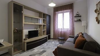 Italianway - Roggia Scagna 7