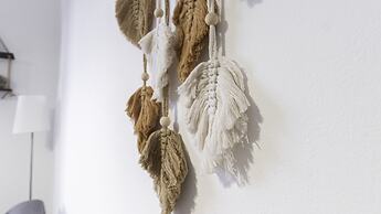 Italianway - Roggia Scagna 7