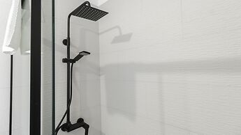 Italianway - Roggia Scagna 7