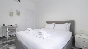 Italianway - Roggia Scagna 7