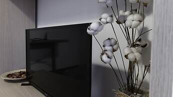 Italianway - Roggia Scagna 7