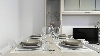 Italianway - Roggia Scagna 7