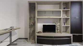 Italianway - Roggia Scagna 7