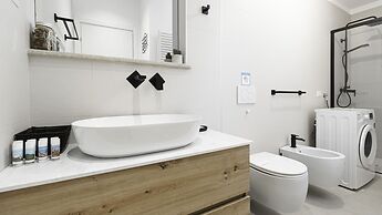 Italianway - Roggia Scagna 7