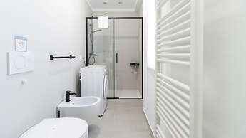 Italianway - Roggia Scagna 7