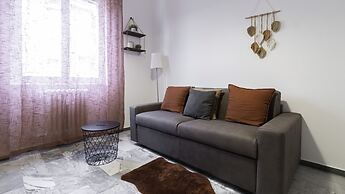 Italianway - Roggia Scagna 7