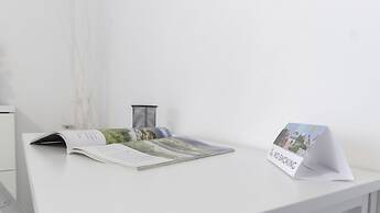 Italianway - Roggia Scagna 7