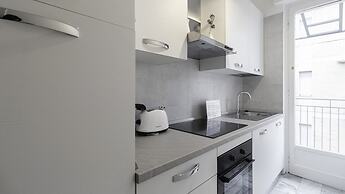 Italianway - Roggia Scagna 7