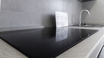 Italianway - Roggia Scagna 7