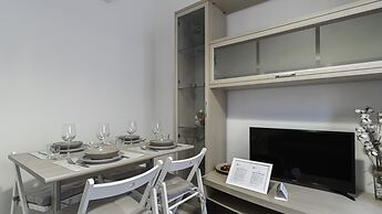 Italianway - Roggia Scagna 7