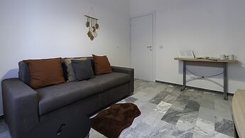 Italianway - Roggia Scagna 7