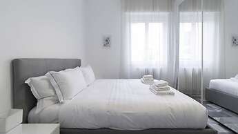 Italianway - Roggia Scagna 7