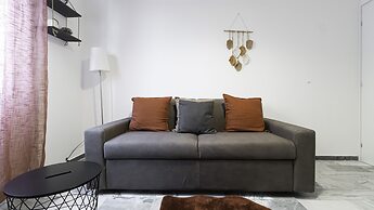 Italianway - Roggia Scagna 7