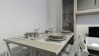 Italianway - Roggia Scagna 7