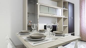 Italianway - Roggia Scagna 7