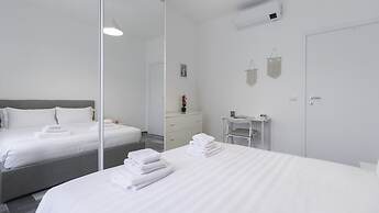 Italianway - Roggia Scagna 7