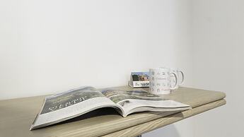 Italianway - Roggia Scagna 7