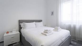 Italianway - Roggia Scagna 7