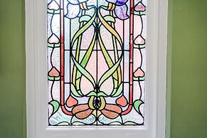 Hilltop Serviced Apartments - Stockport