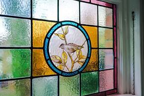 Hilltop Serviced Apartments - Stockport