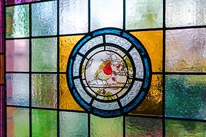 Hilltop Serviced Apartments - Stockport