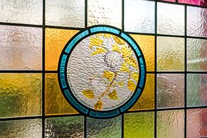 Hilltop Serviced Apartments - Stockport