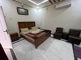 White Palace Hotel & Resort