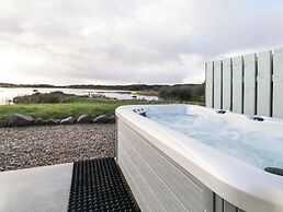 The Wheelhouse Pod No. 1