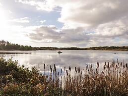 The Wheelhouse Pod No. 2