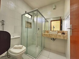 Hotel Aconchego do Velho Chico
