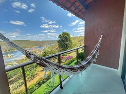 Hotel Aconchego do Velho Chico