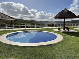 Hotel Aconchego do Velho Chico