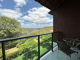 Hotel Aconchego do Velho Chico