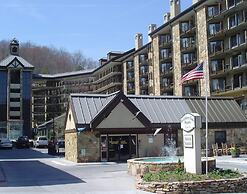 Gatlinburg Ski Week! 2 Bedroom 2 Bath Full Kitchen Sleeps N6834