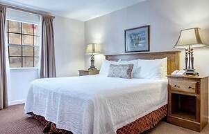 Gatlinburg Ski Week! 2 Bedroom 2 Bath Full Kitchen Sleeps N6834