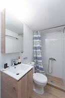 Urban Studio steps to Acropolis