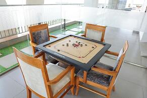 Vibe Munnar Resort & Spa